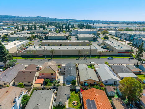 34-web-or-mls-Sierra Vista 034