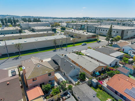 35-web-or-mls-Sierra Vista 035