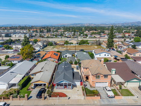 36-web-or-mls-Sierra Vista 036