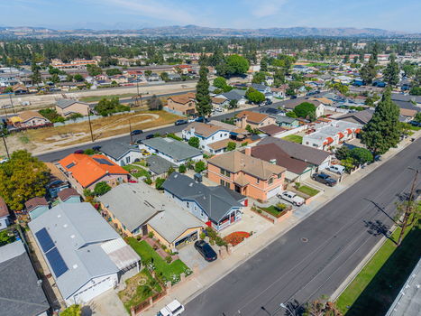 38-web-or-mls-Sierra Vista 038