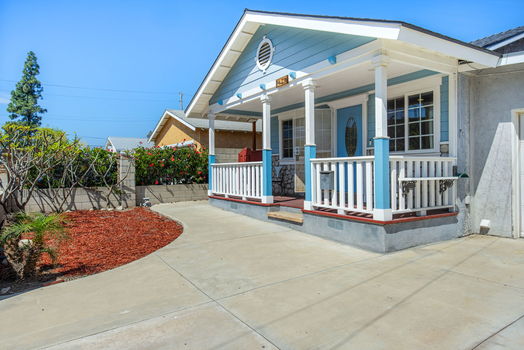 4-web-or-mls-Sierra Vista 004