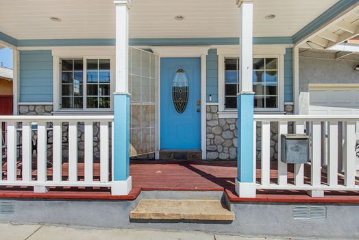 5-web-or-mls-Sierra Vista 005