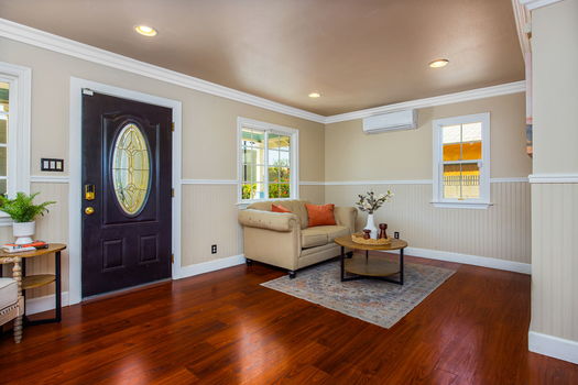 6-web-or-mls-Sierra Vista 006