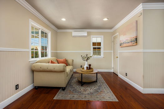 7-web-or-mls-Sierra Vista 007