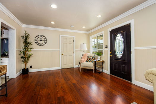 8-web-or-mls-Sierra Vista 008