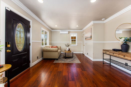 9-web-or-mls-Sierra Vista 009