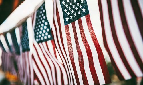 Why VA Home Loans Are One of the …