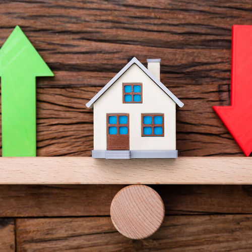 Why It's Important To Work With A Realtor