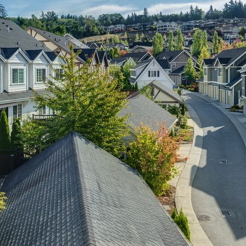 How To Tell if A Neighborhood Is Improving Before Prices Jump