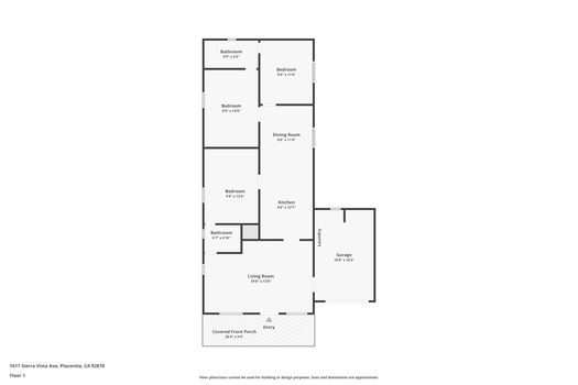 1-floor-1