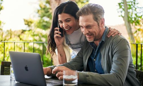 The Truth About How To Buy and Sell A Home&hellip;