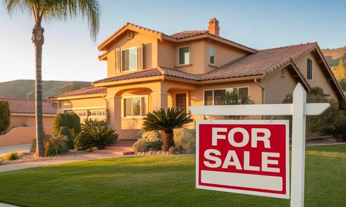 Your Home Has 72 Hours on the Market: How to &hellip;