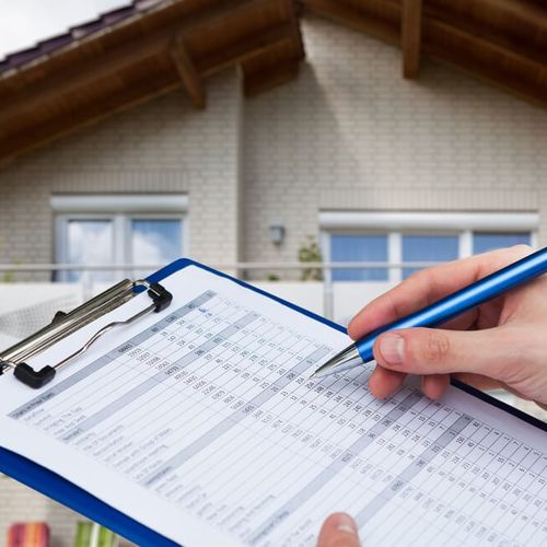 The Smart Way to Renovate When You Plan to Sell in 3 Years