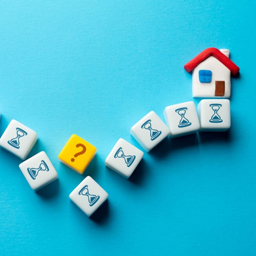 The Psychology Behind Multiple Offer Situations