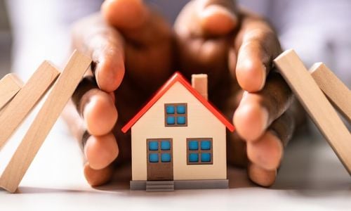 Should I Rent or Buy a Home?