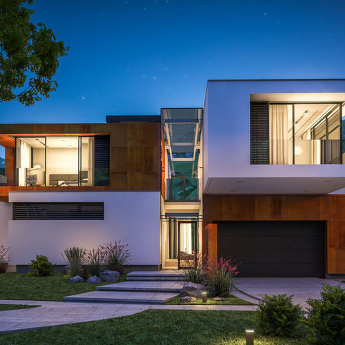 Why Some Homes Sit On The Market Even In A Hot Market