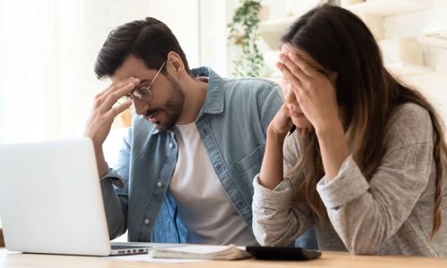 The Home You Lost Is a Real Estate Lesson&hellip;