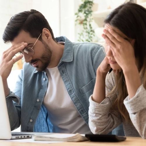 The Home You Lost Is a Real Estate Lesson in Disguise.