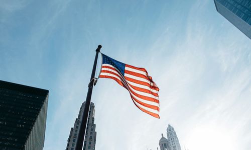 How VA Buyers Can Prepare for a Stronger H&hellip;