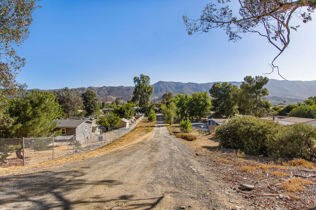 52-web-or-mls-Palomar 052