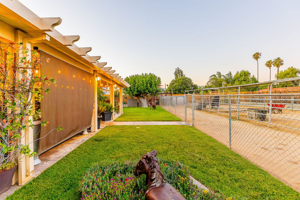 55-web-or-mls-Cameron 055