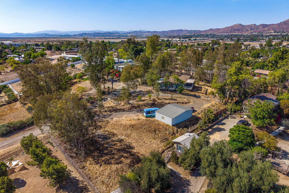68-web-or-mls-Palomar 068