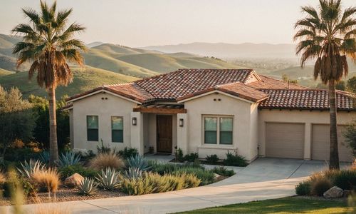 Should You Buy a House Now or Wait for Lower …