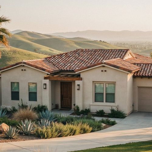 Should You Buy a House Now or Wait for Lower Mortgage Rates to Drop?