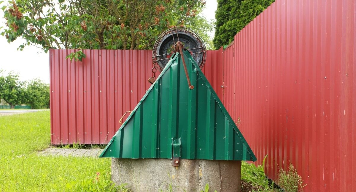 Common private well problems buyers should check on Temecula Valley acreage properties