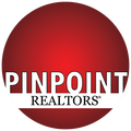 site_logo_14556