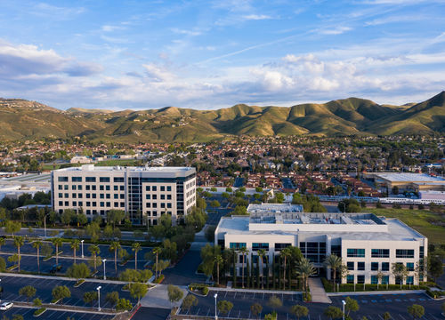 Inland Empire Picture 1