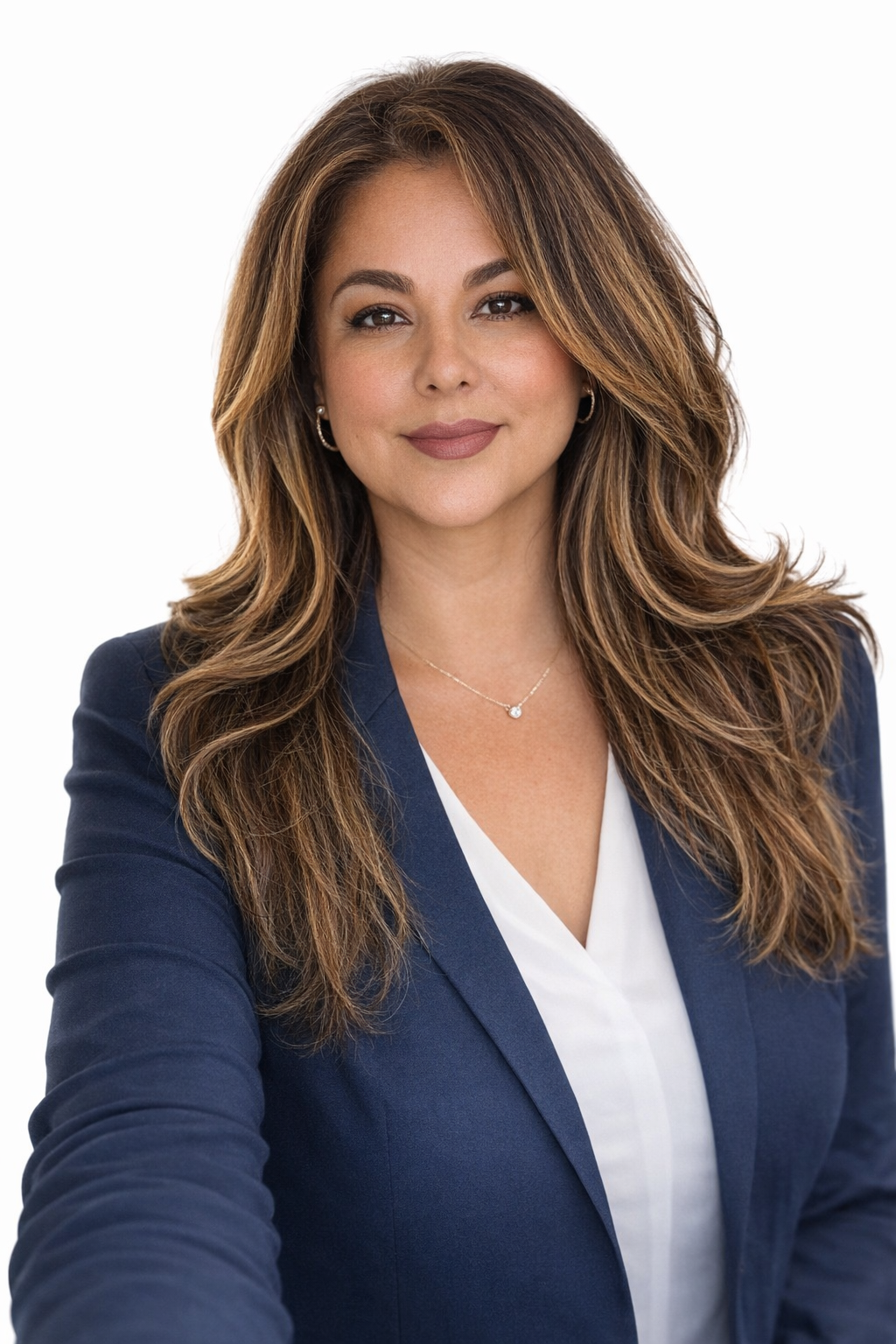 ChatGPT Image Feb 25, 2026, 03_30_30 PM