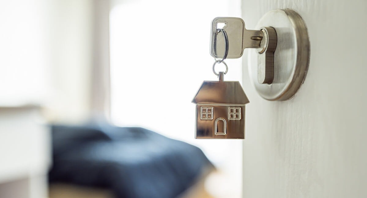 The Closing Costs Nobody Warned You About