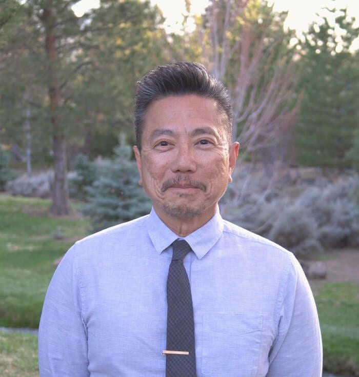 Benny Lorenzo 4X5 1 (1)