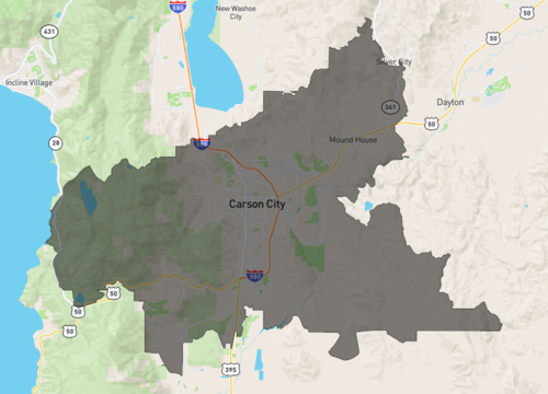 carson city.png