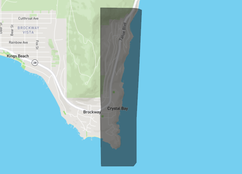 crystal bay.png
