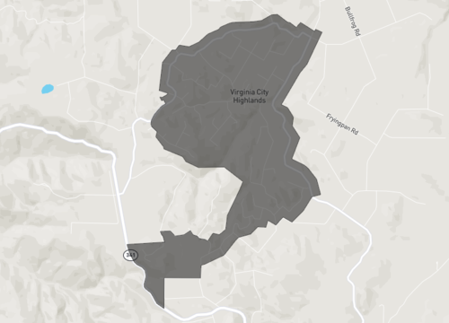 virginia city highlands.png