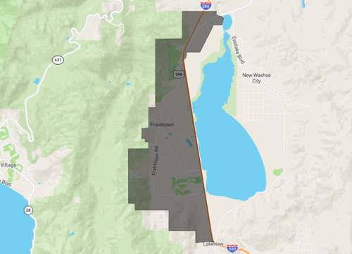 west washoe valley.png