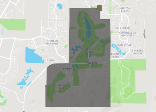 wingfield springs.png