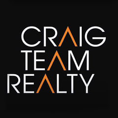 Craig Team Realty
