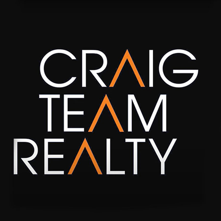 Craig Team Realty