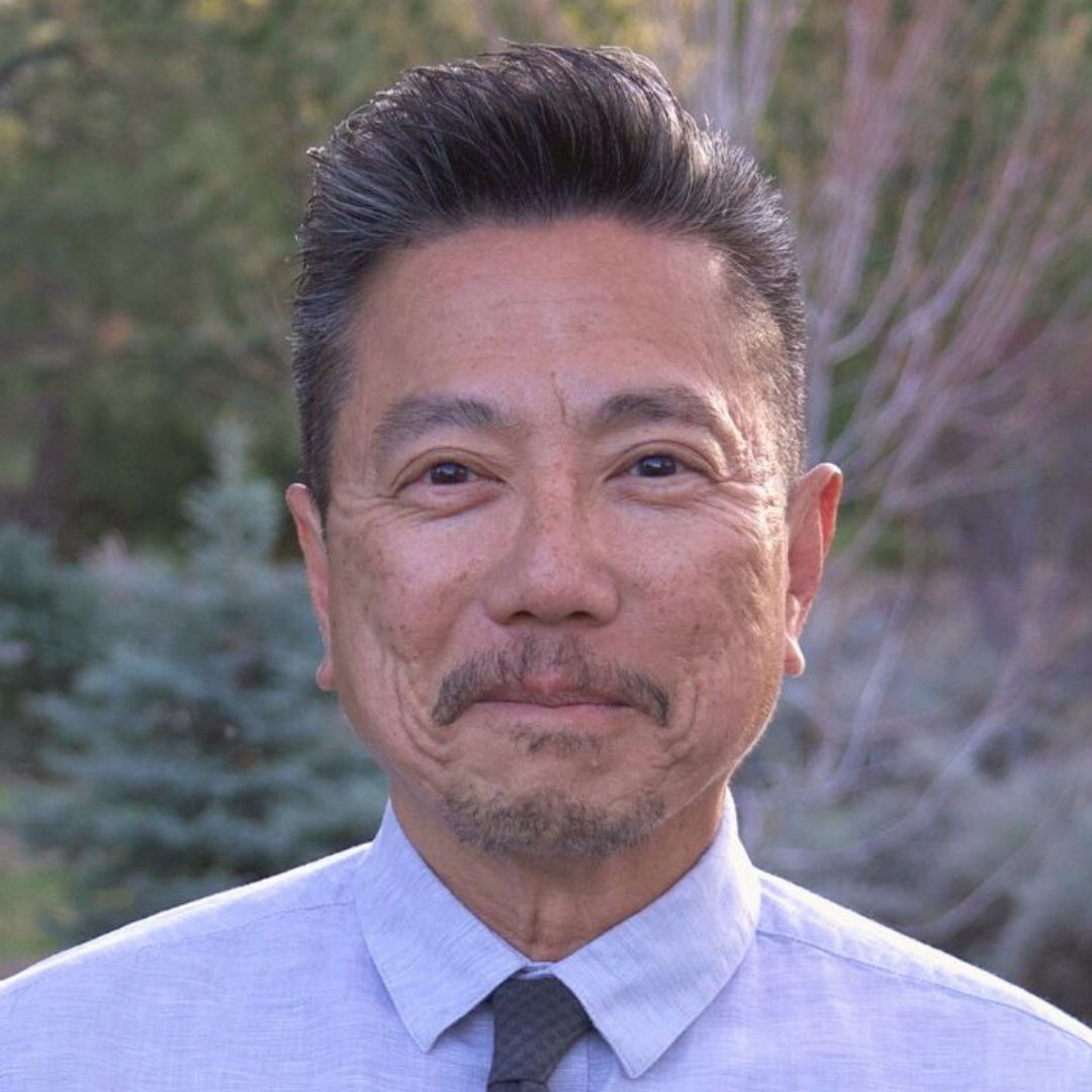 Benny Lorenzo<span>REALTOR®</span>
