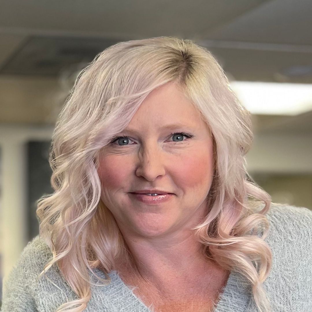 Cassie Craig<span>REALTOR®, Broker Manager</span>