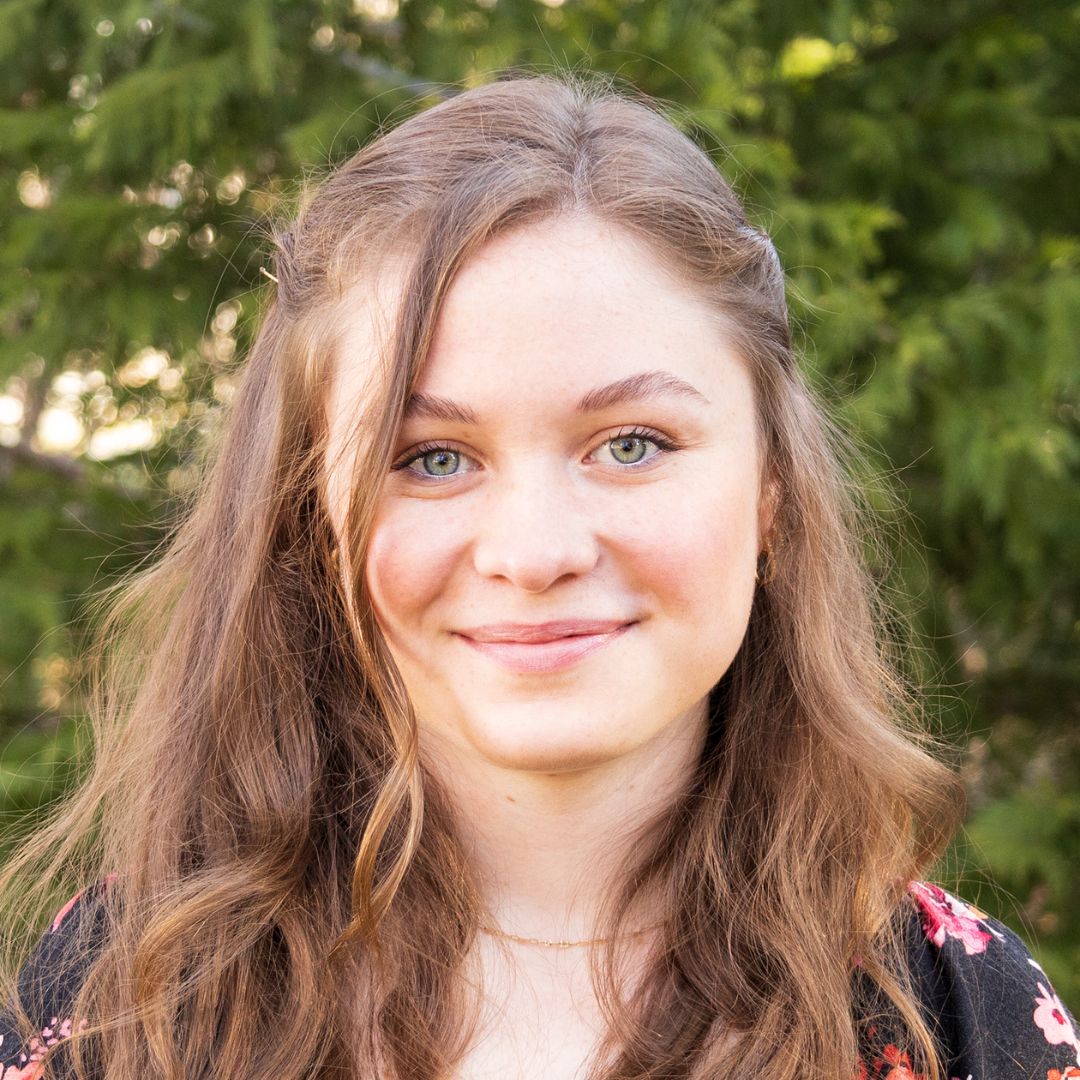 Erica Ruby <span>REALTOR®</span>
