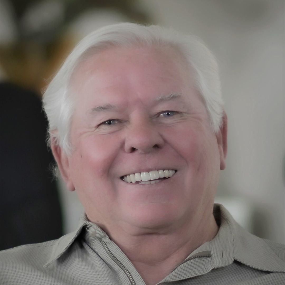 Fred Harden<span>REALTOR®</span>