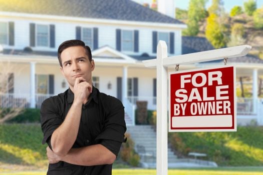 How Do I Sell a Home by Owner in Nevada (2)