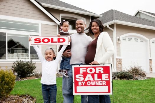 How Do I Sell a Home by Owner in Nevada