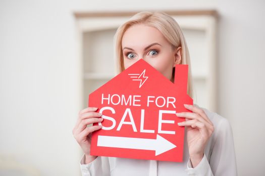 How to Sell a Home Fast in Nevada