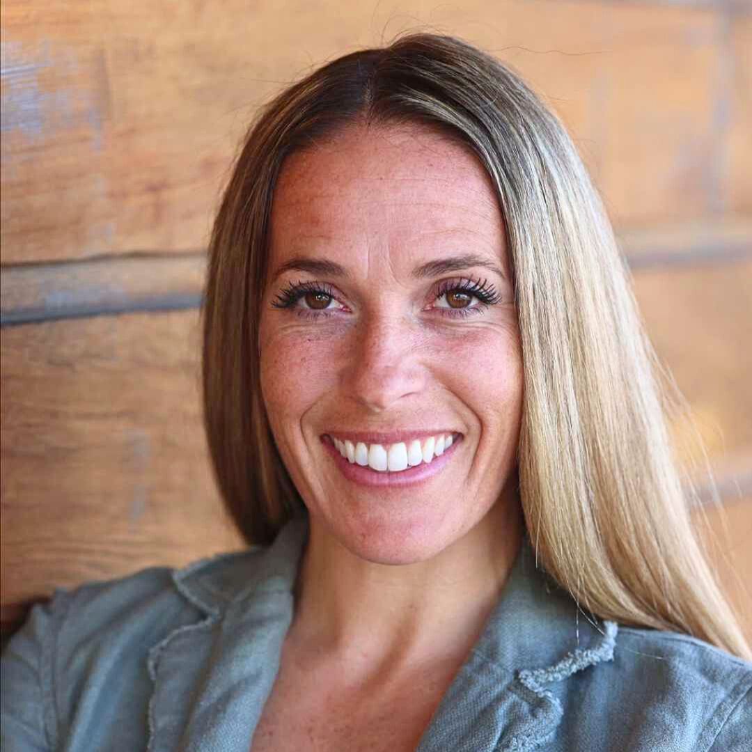 Jenn Anderson<span>REALTOR®</span>