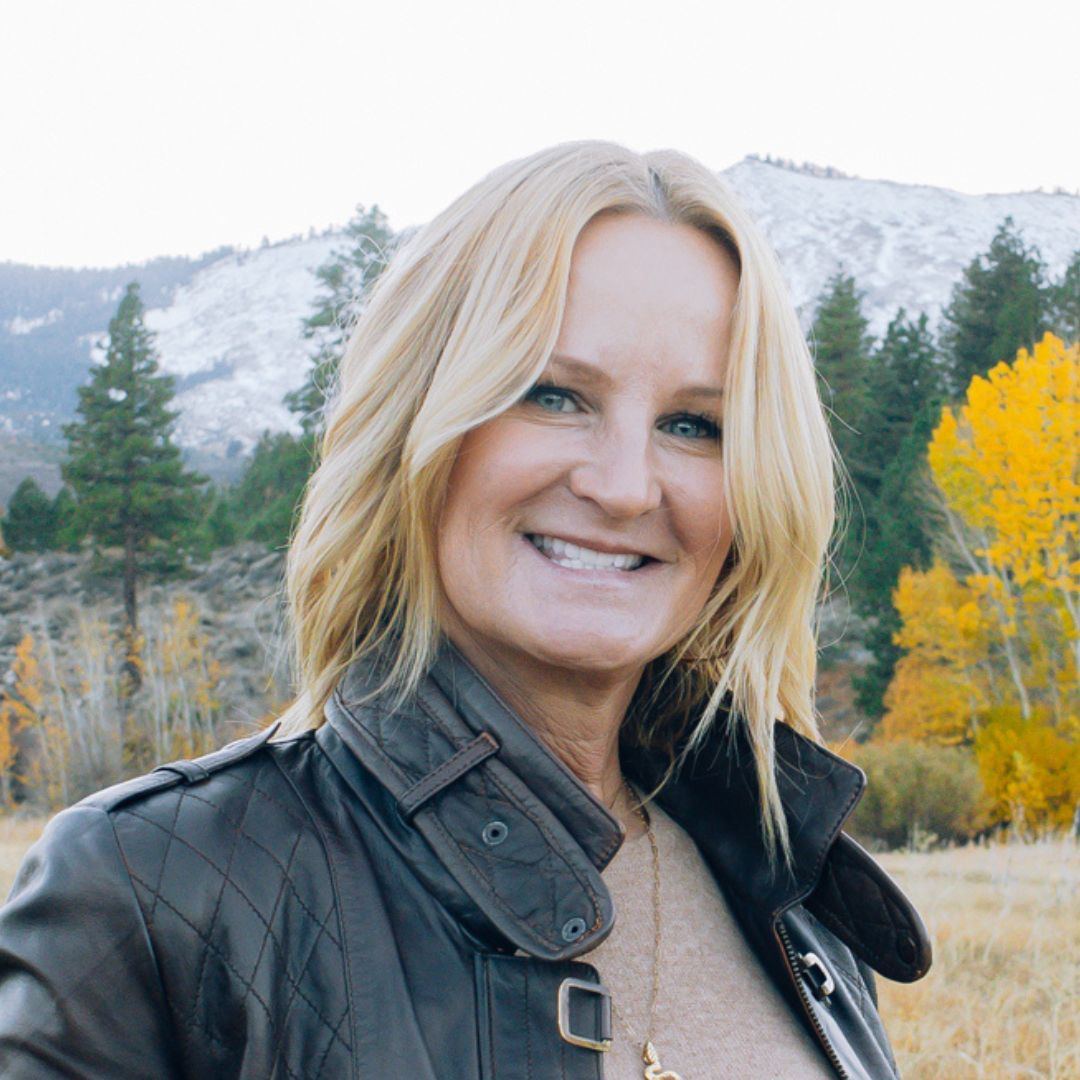 Machelle Oppio<span>REALTOR®</span>